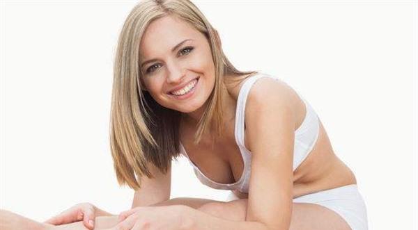 激光<a href=http://m.f3bb6.cn/listinfo-795-0.html target=_blank class=infotextkey>祛斑</a>要多少錢