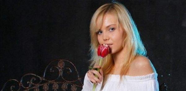 激光<a href=http://m.f3bb6.cn/listinfo-781-0.html target=_blank class=infotextkey>祛痘印</a>什么價格