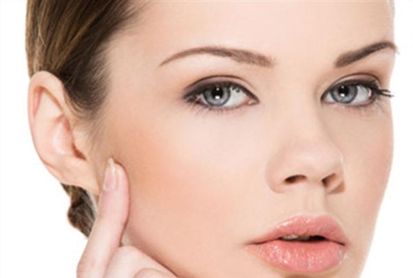 光子<a href=http://m.f3bb6.cn/listinfo-770-0.html target=_blank class=infotextkey>嫩膚</a>的費用