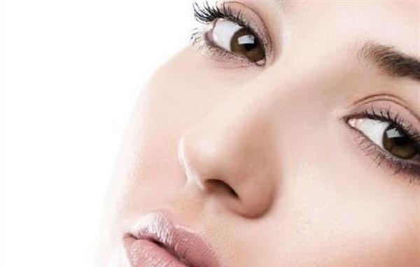 光子<a href=http://m.f3bb6.cn/listinfo-770-0.html target=_blank class=infotextkey>嫩膚</a>價格一般是多少