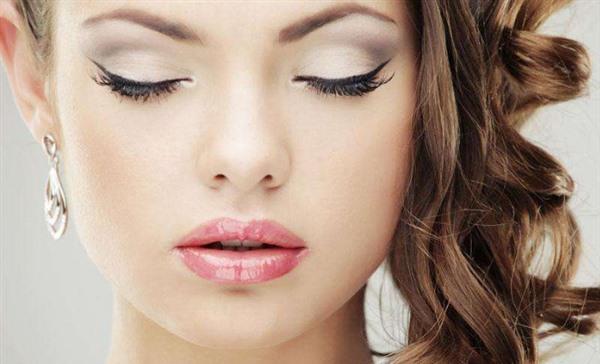 什么有<a href=http://m.f3bb6.cn/listinfo-774-0.html target=_blank class=infotextkey>去雀斑</a>的嗎