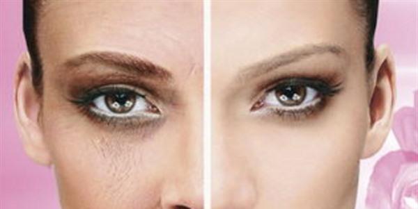 光子<a href=http://m.f3bb6.cn/listinfo-795-0.html target=_blank class=infotextkey>祛斑</a>的費用