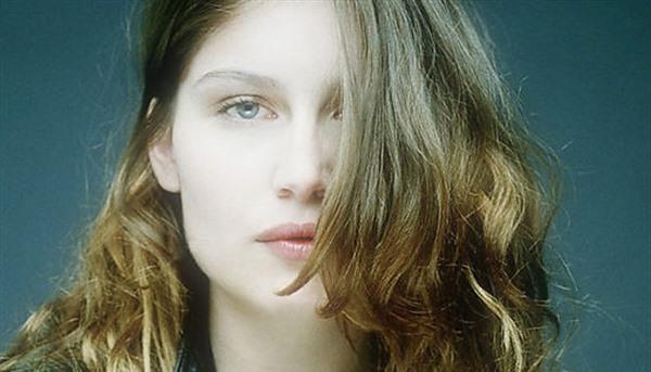 激光美白要多少錢啊