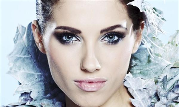 激光點痣價格是多少