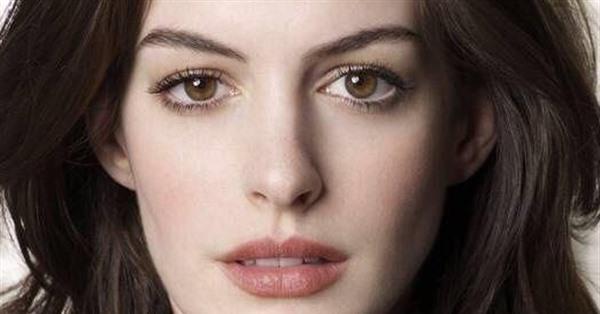 激光去斑有什么危害