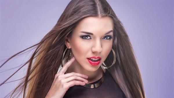 激光<a href=http://m.f3bb6.cn/listinfo-795-0.html target=_blank class=infotextkey>祛斑</a>術多少錢