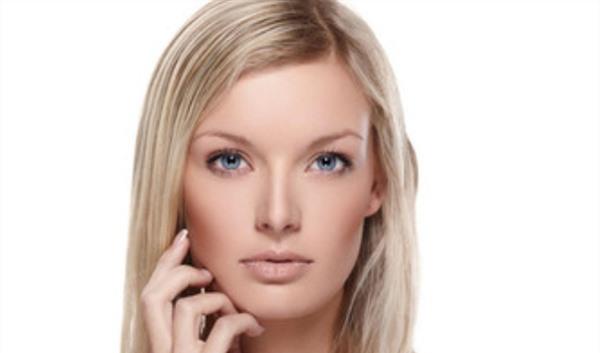 白瓷娃娃需要多少費用啊