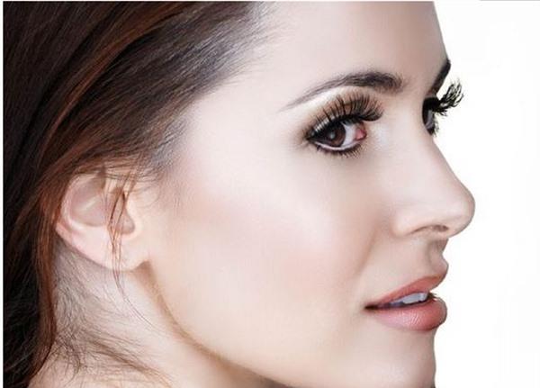 <a href=http://m.f3bb6.cn/listinfo-768-0.html target=_blank class=infotextkey>微針</a>美塑要多少錢