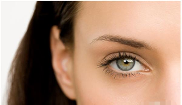 <a href=http://m.f3bb6.cn/listinfo-731-0.html target=_blank class=infotextkey>玻尿酸</a><a href=http://m.f3bb6.cn/listinfo-780-0.html target=_blank class=infotextkey>去魚尾紋</a>效果