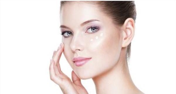 <a href=http://m.f3bb6.cn/listinfo-731-0.html target=_blank class=infotextkey>玻尿酸</a><a href=http://m.f3bb6.cn/listinfo-780-0.html target=_blank class=infotextkey>去魚(yú)尾紋</a>的價(jià)格