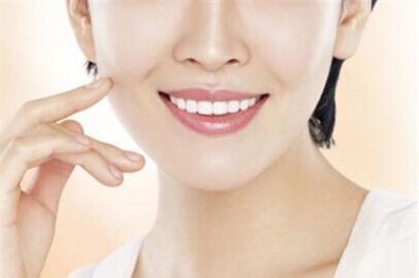 激光去疤痕會痛嗎