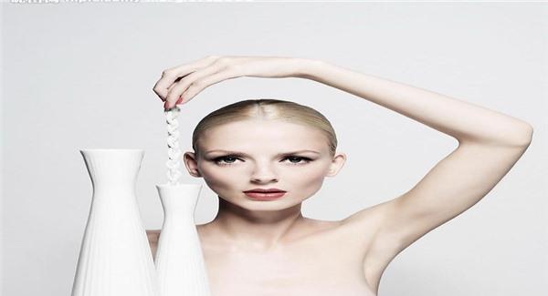 <a href=http://m.f3bb6.cn/listinfo-731-0.html target=_blank class=infotextkey>玻尿酸</a><a href=http://m.f3bb6.cn/listinfo-792-0.html target=_blank class=infotextkey>去法令紋</a>能維持多久呢