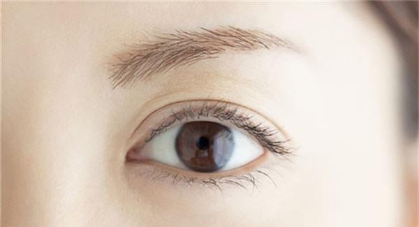 <a href=http://m.f3bb6.cn/listinfo-731-0.html target=_blank class=infotextkey>玻尿酸</a><a href=http://m.f3bb6.cn/listinfo-780-0.html target=_blank class=infotextkey>去魚尾紋</a>好不好會產生副作用嗎