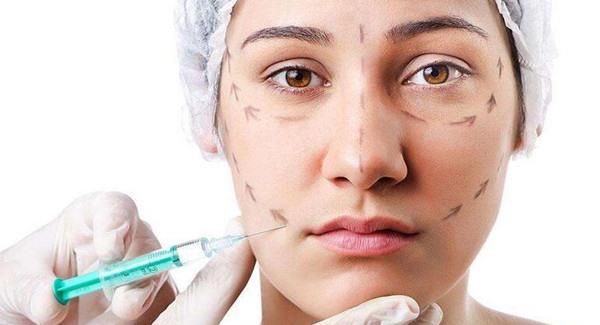 怎么用<a href=http://m.f3bb6.cn/listinfo-731-0.html target=_blank class=infotextkey>玻尿酸</a>去除法令紋