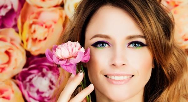 <a href=http://m.f3bb6.cn/listinfo-612-0.html target=_blank class=infotextkey>面部提升</a>哪里可以做