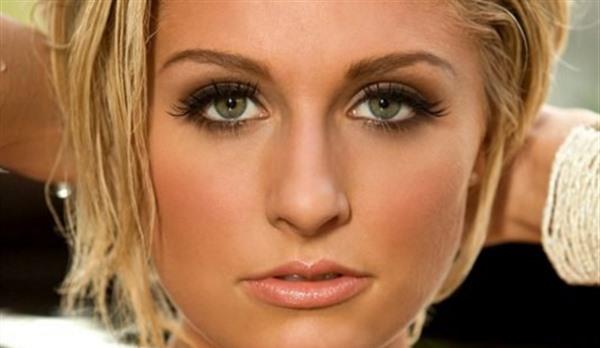 <a href=http://m.f3bb6.cn/listinfo-731-0.html target=_blank class=infotextkey>玻尿酸</a><a href=http://m.f3bb6.cn/listinfo-780-0.html target=_blank class=infotextkey>去魚尾紋</a>的價(jià)格是多少?