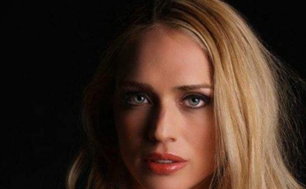 超聲波<a href=http://m.f3bb6.cn/listinfo-779-0.html target=_blank class=infotextkey>治療痤瘡</a>價格