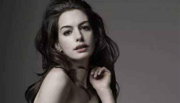 光子<a href=http://m.f3bb6.cn/listinfo-770-0.html target=_blank class=infotextkey>嫩膚</a><a href=http://m.f3bb6.cn/listinfo-795-0.html target=_blank class=infotextkey>祛斑</a>后遺癥/光子<a href=http://m.f3bb6.cn/listinfo-770-0.html target=_blank class=infotextkey>嫩膚</a>采光e光<a href=http://m.f3bb6.cn/listinfo-774-0.html target=_blank class=infotextkey>去雀斑</a>哪好