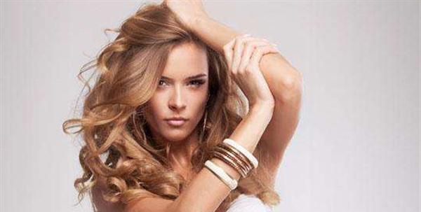 光子<a href=http://m.f3bb6.cn/listinfo-770-0.html target=_blank class=infotextkey>嫩膚</a>祛痘需要注意的事項