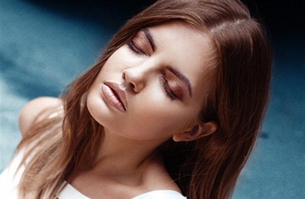 怎么<a href=http://m.f3bb6.cn/listinfo-789-0.html target=_blank class=infotextkey>收縮毛孔</a>，<a href=http://m.f3bb6.cn/listinfo-789-0.html target=_blank class=infotextkey>收縮毛孔</a>的好方法