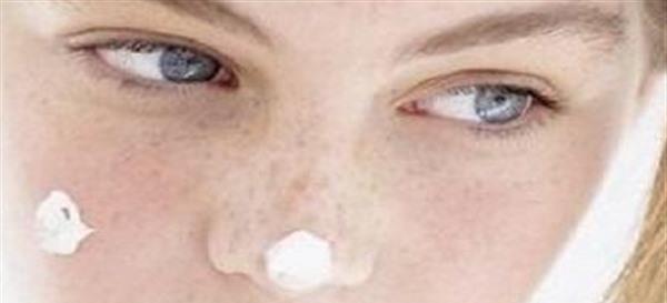 <a href=http://m.f3bb6.cn/listinfo-774-0.html target=_blank class=infotextkey>去雀斑</a>最有效的方法