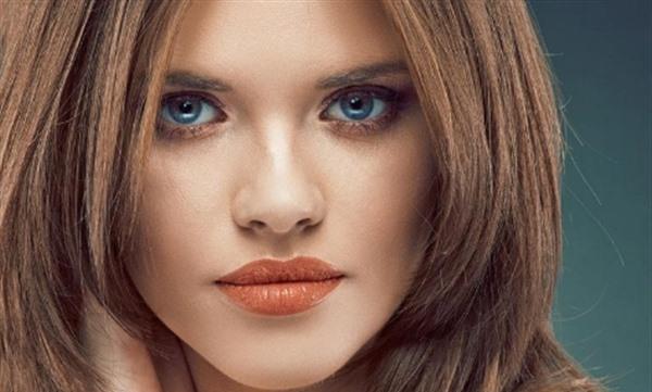 激光<a href=http://m.f3bb6.cn/listinfo-795-0.html target=_blank class=infotextkey>祛斑</a>返黑多久消失/激光治療雀斑反黑怎回事