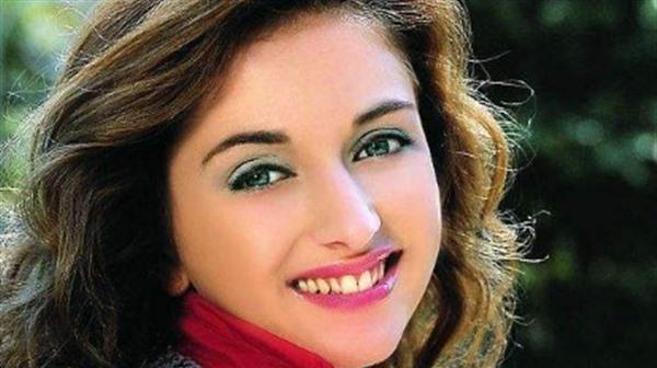 去美容院<a href=http://m.f3bb6.cn/listinfo-795-0.html target=_blank class=infotextkey>祛斑</a>多少錢一次