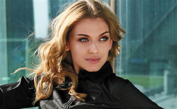 治療雀斑收費項目價格/<a href=http://m.f3bb6.cn/listinfo-774-0.html target=_blank class=infotextkey>去雀斑</a>多少錢