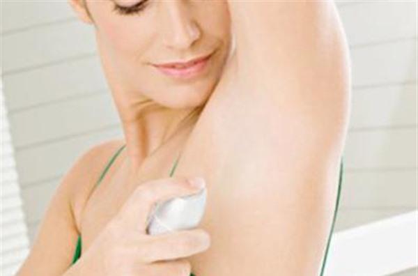 出現腋臭的癥狀應該如何治療