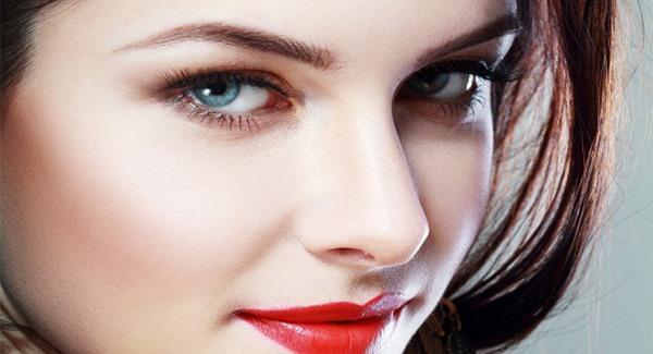 常用面部疤痕修復(fù)的方法