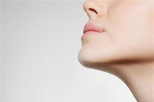 做像素激光的注意事項(xiàng)有什么