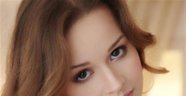 重慶做埋線提升到哪個醫(yī)院好？