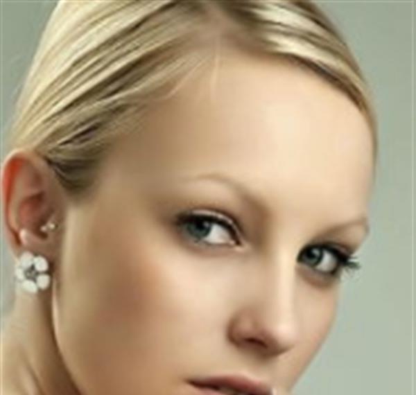 重慶<a href=http://m.f3bb6.cn/listinfo-730-0.html target=_blank class=infotextkey>黑臉娃娃</a>手術哪個醫院好?