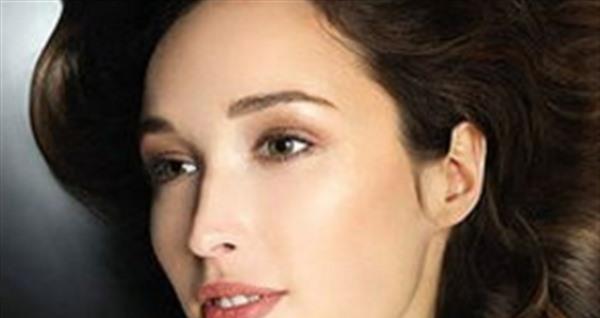 重慶醫院哪家<a href=http://m.f3bb6.cn/listinfo-730-0.html target=_blank class=infotextkey>黑臉娃娃</a>好?