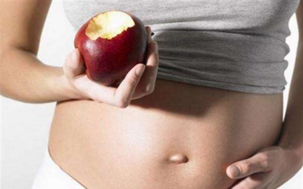 微晶磨皮<a href=http://m.f3bb6.cn/listinfo-791-0.html target=_blank class=infotextkey>去妊娠紋</a>價格