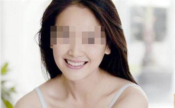 果酸<a href=http://m.f3bb6.cn/listinfo-770-0.html target=_blank class=infotextkey>嫩膚</a>費用？