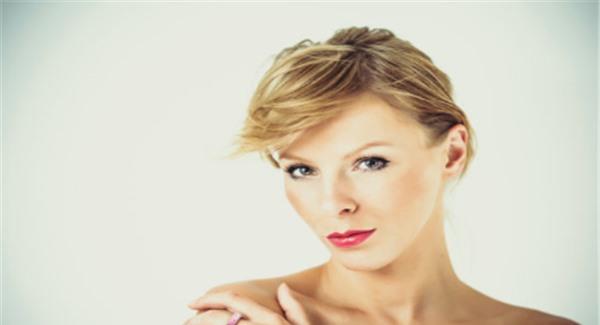 臉部去疤整形多少錢