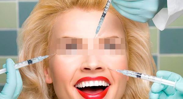 微晶磨削<a href=http://m.f3bb6.cn/listinfo-774-0.html target=_blank class=infotextkey>去雀斑</a>需要多少錢