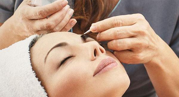 光子<a href=http://m.f3bb6.cn/listinfo-777-0.html target=_blank class=infotextkey>治療血管瘤</a>需要多少錢