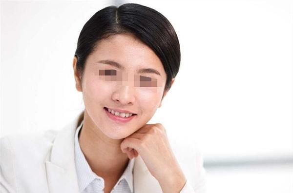 光子<a href=http://m.f3bb6.cn/listinfo-795-0.html target=_blank class=infotextkey>祛斑</a>多少錢