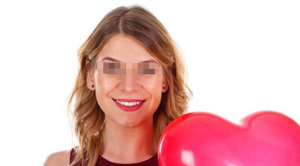 激光<a href=http://m.f3bb6.cn/listinfo-795-0.html target=_blank class=infotextkey>祛斑</a>價格高嗎