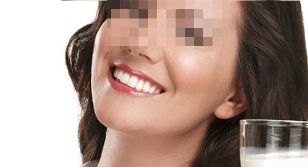 激光<a href=http://m.f3bb6.cn/listinfo-789-0.html target=_blank class=infotextkey>收縮毛孔</a>多少錢