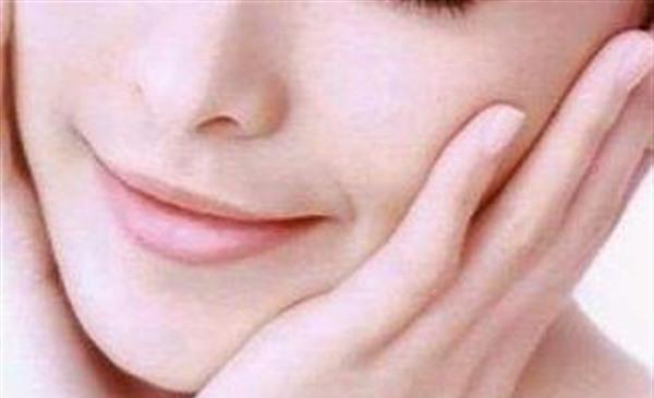 針清去青春痘要多少錢