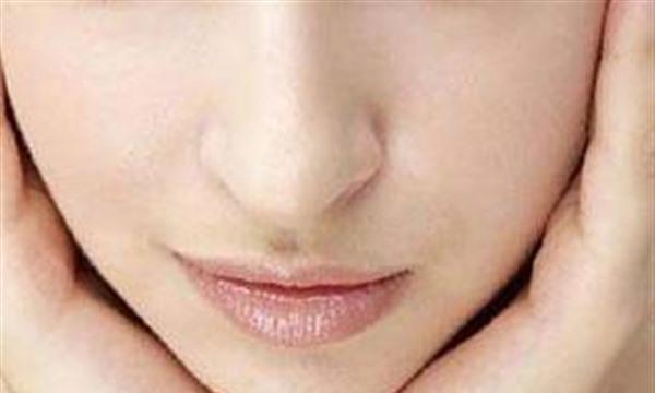 光子<a href=http://m.f3bb6.cn/listinfo-777-0.html target=_blank class=infotextkey>治療血管瘤</a>大概多少錢