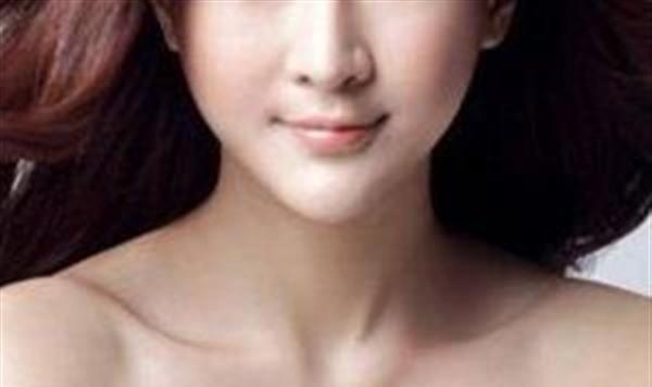 果酸煥膚<a href=http://m.f3bb6.cn/listinfo-781-0.html target=_blank class=infotextkey>祛痘印</a>多少錢