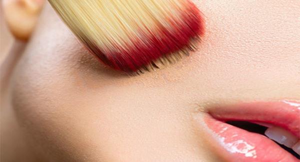 光子<a href=http://m.f3bb6.cn/listinfo-770-0.html target=_blank class=infotextkey>嫩膚</a>祛痘多少錢