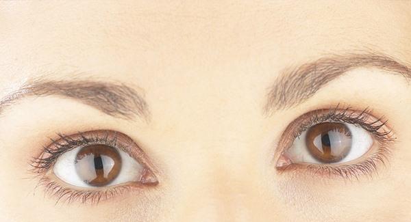 <a href=http://m.f3bb6.cn/listinfo-731-0.html target=_blank class=infotextkey>玻尿酸</a><a href=http://m.f3bb6.cn/listinfo-782-0.html target=_blank class=infotextkey>去眼角細紋</a>多少錢