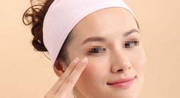 e激光去痘印價(jià)格