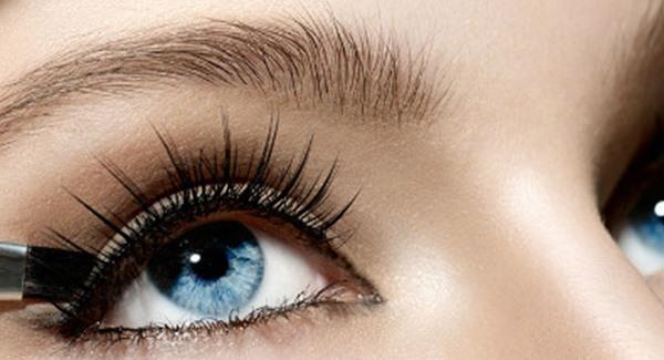 額顳部<a href=http://m.f3bb6.cn/listinfo-614-0.html target=_blank class=infotextkey>除皺</a><a href=http://m.f3bb6.cn/listinfo-780-0.html target=_blank class=infotextkey>去魚尾紋</a>多少錢