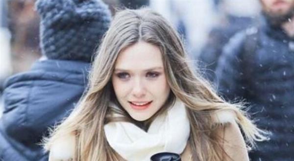 果酸換膚多少錢一次